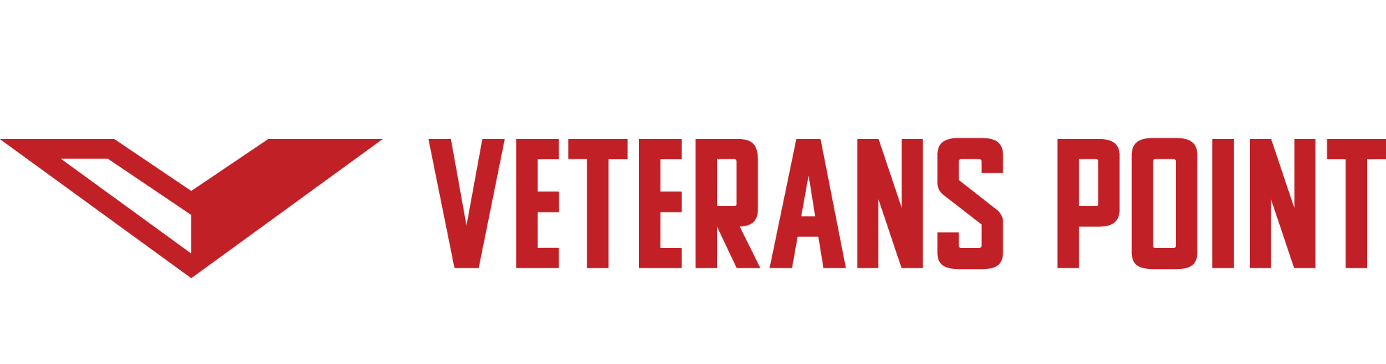 Veterans Point Home Loans
