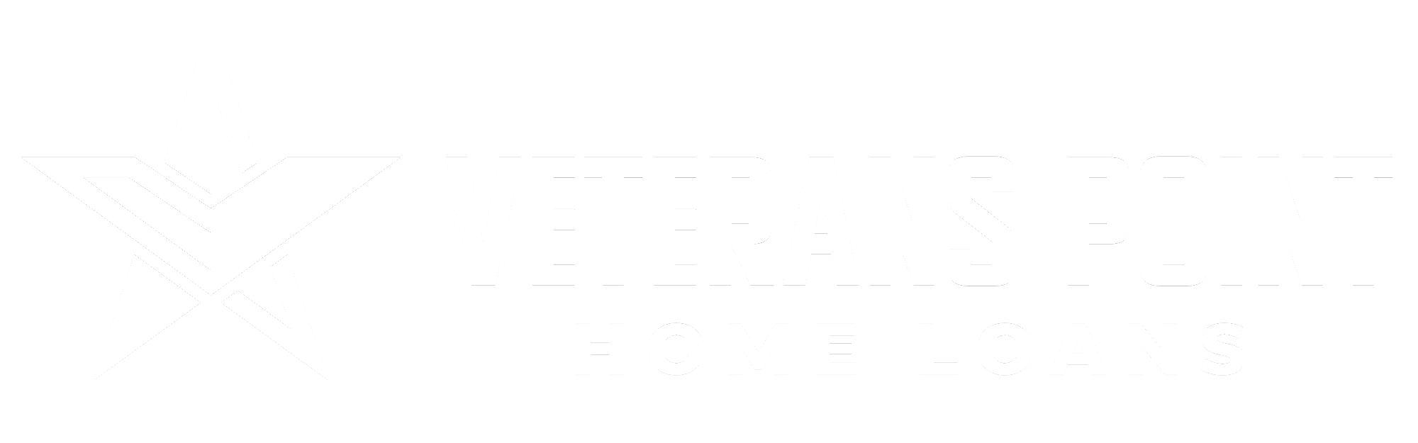 Veterans Point Home Loans