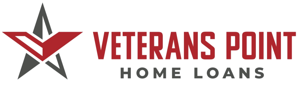 Veterans Point Home Loans