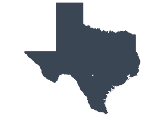 Texas Military City USA - Texas
